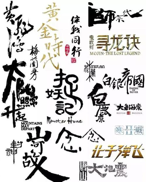 哪里能办理日本大阪总合保育大学文凭毕业证